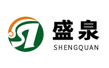 常州盛泉供水設(shè)備有限公司