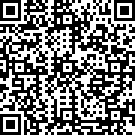 關(guān)注你附近