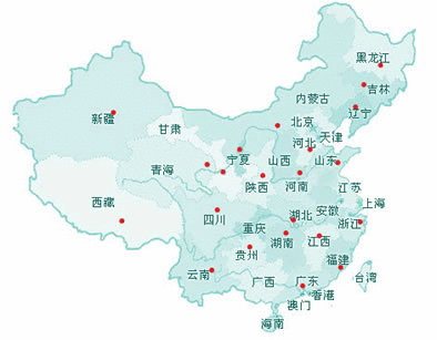 售后服務.gif 售后服務.gif